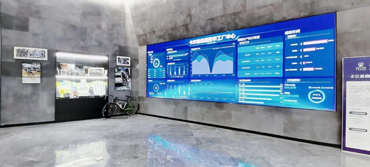 卡尔美2023秋冬团购订货会 携手中国足球协会甲级联赛，以技术驱动体育产业新未来