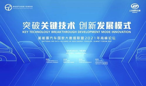 上海北京意外落选，技术新星城市加冕中国新能源汽车城